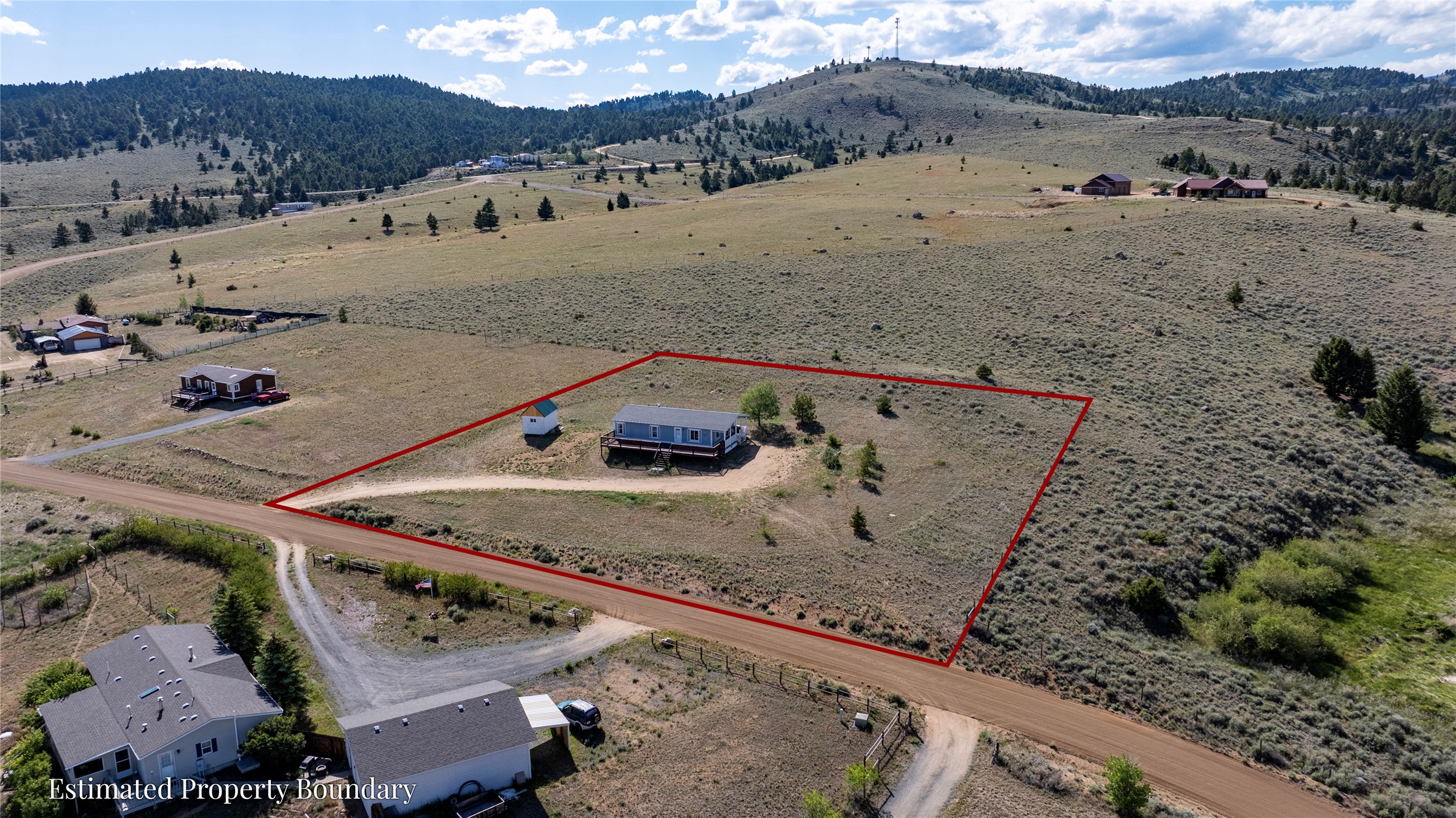 11 Silver Bell Road Property Photo 29