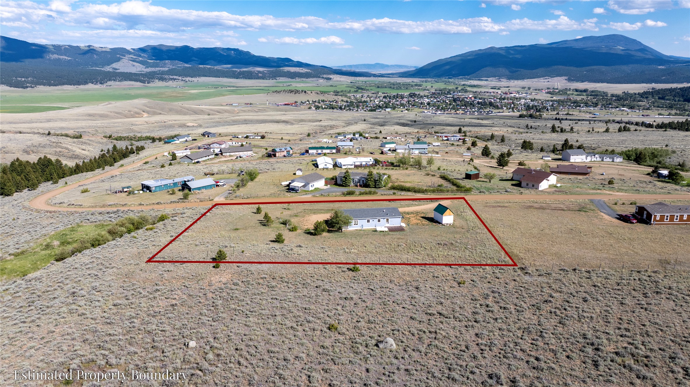 11 Silver Bell Road Property Photo 33