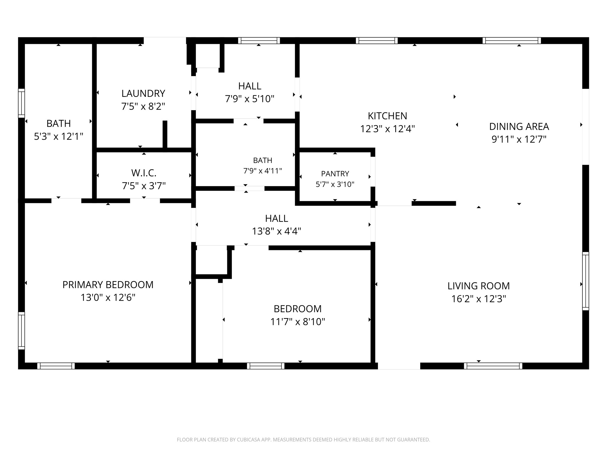 11 Silver Bell Road Property Photo 40