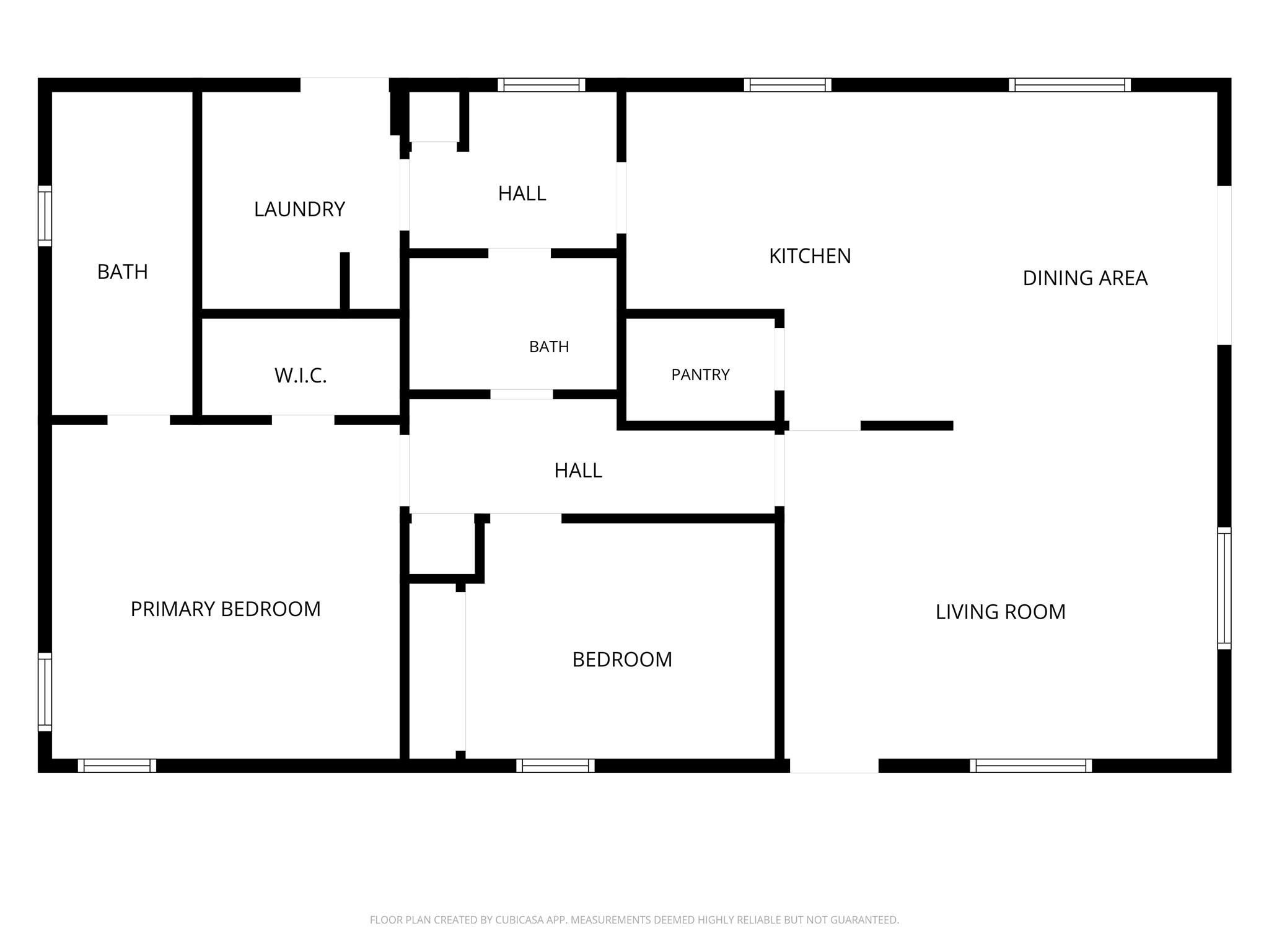 11 Silver Bell Road Property Photo 41