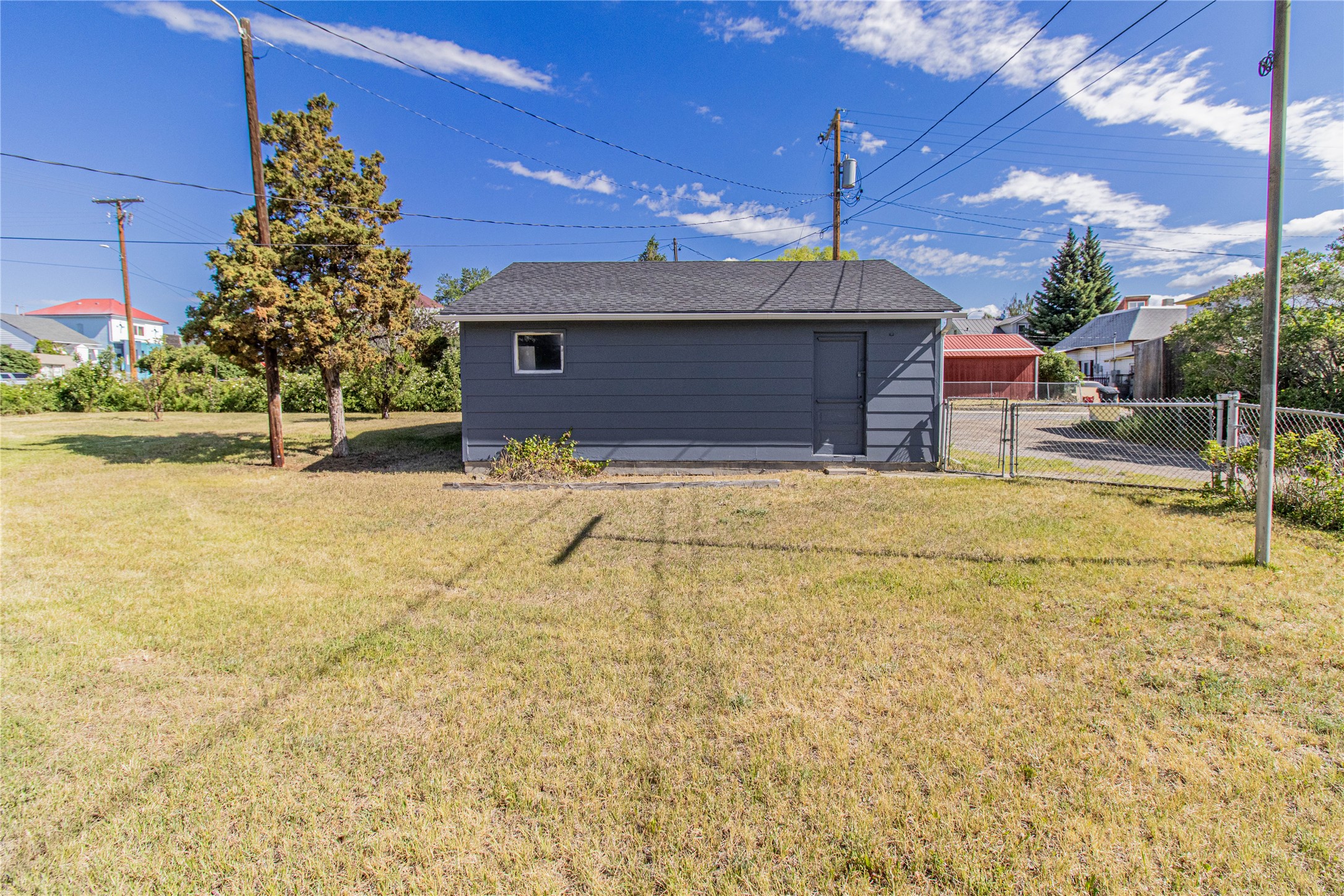 812 S Dakota Street Property Photo 10