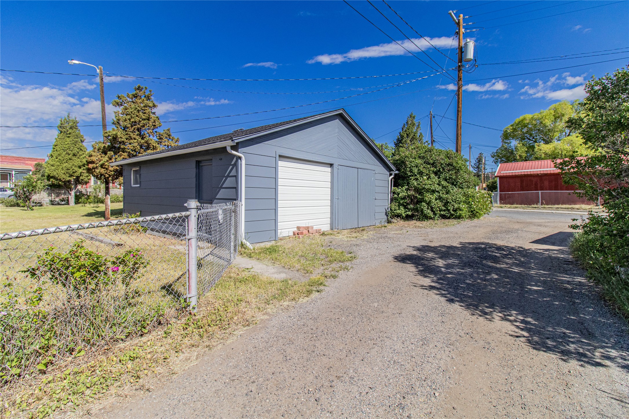 812 S Dakota Street Property Photo 11
