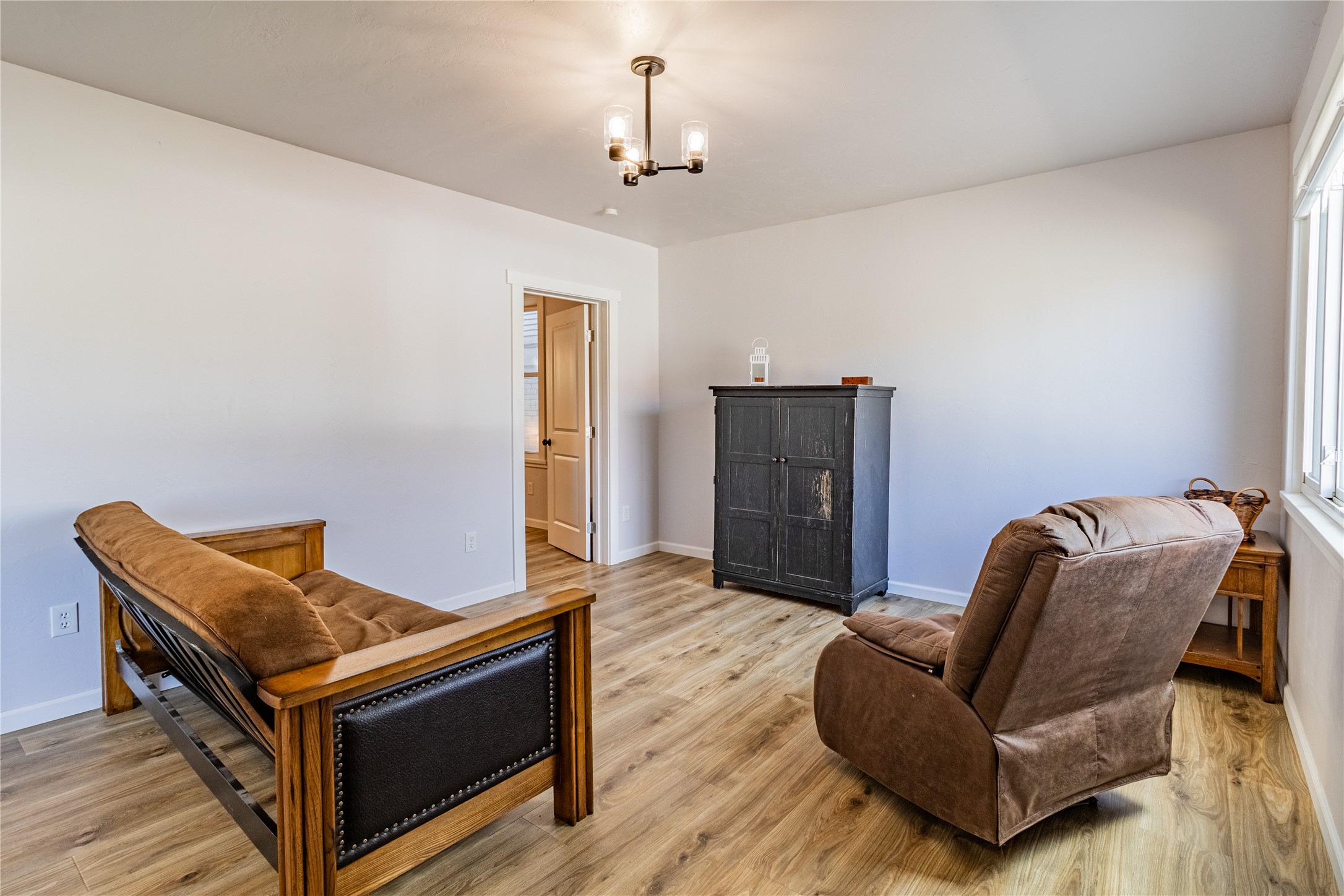 812 S Dakota Street Property Photo 15