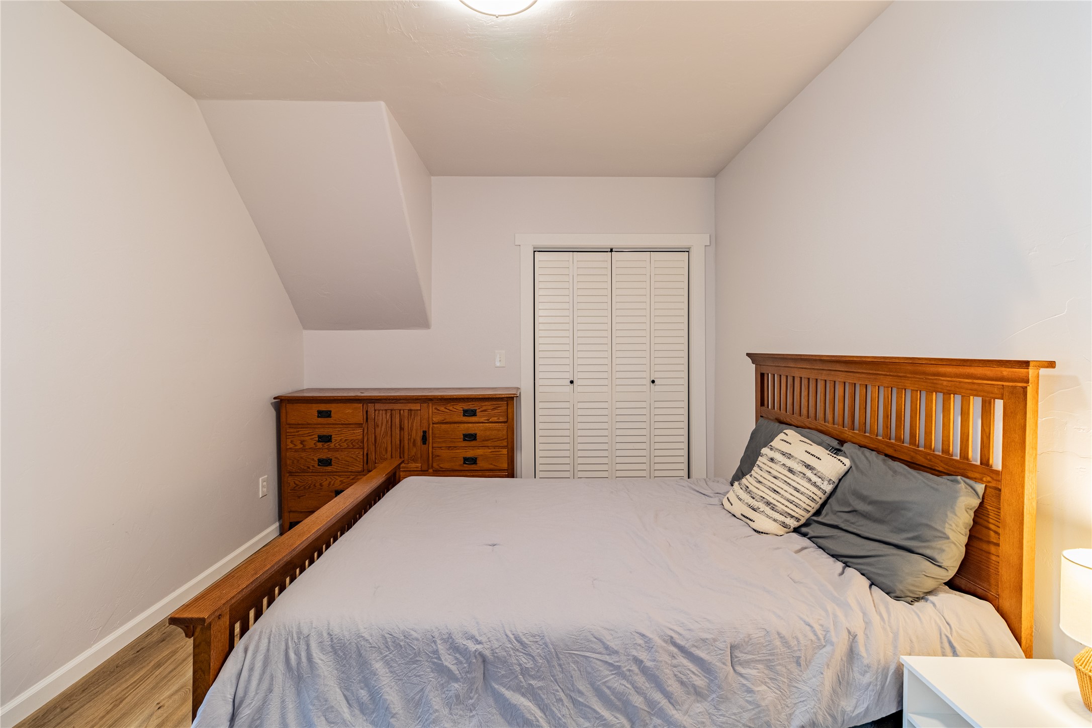 812 S Dakota Street Property Photo 16