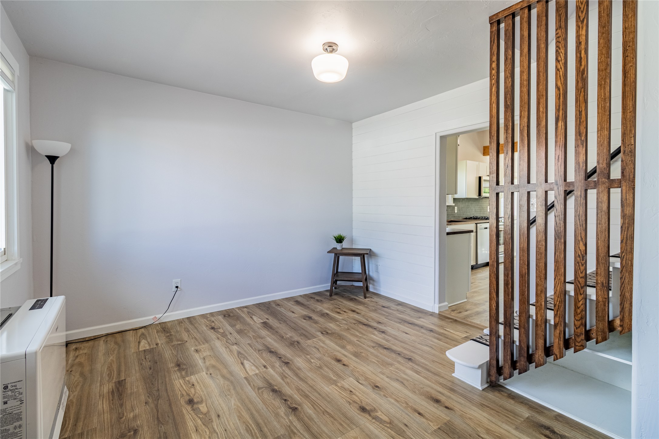 812 S Dakota Street Property Photo 23