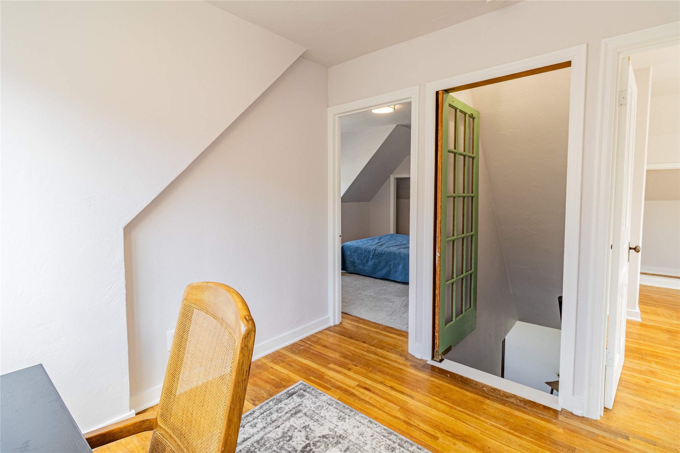 812 S Dakota Street Property Photo 42