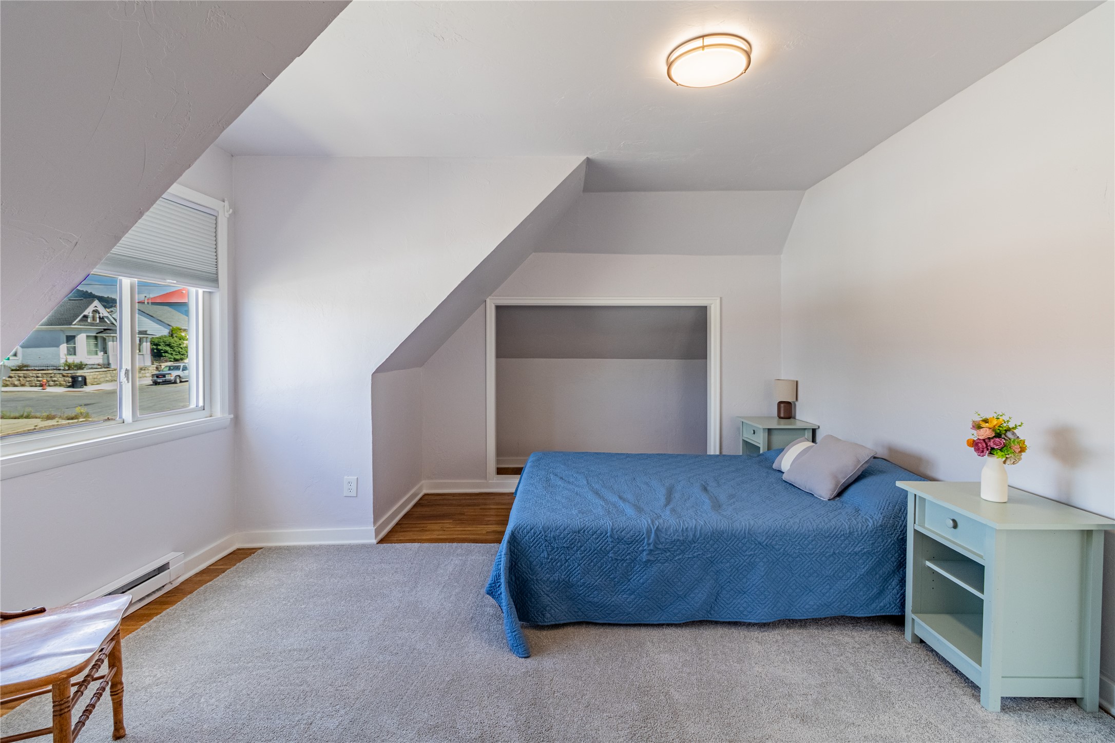 812 S Dakota Street Property Photo 44