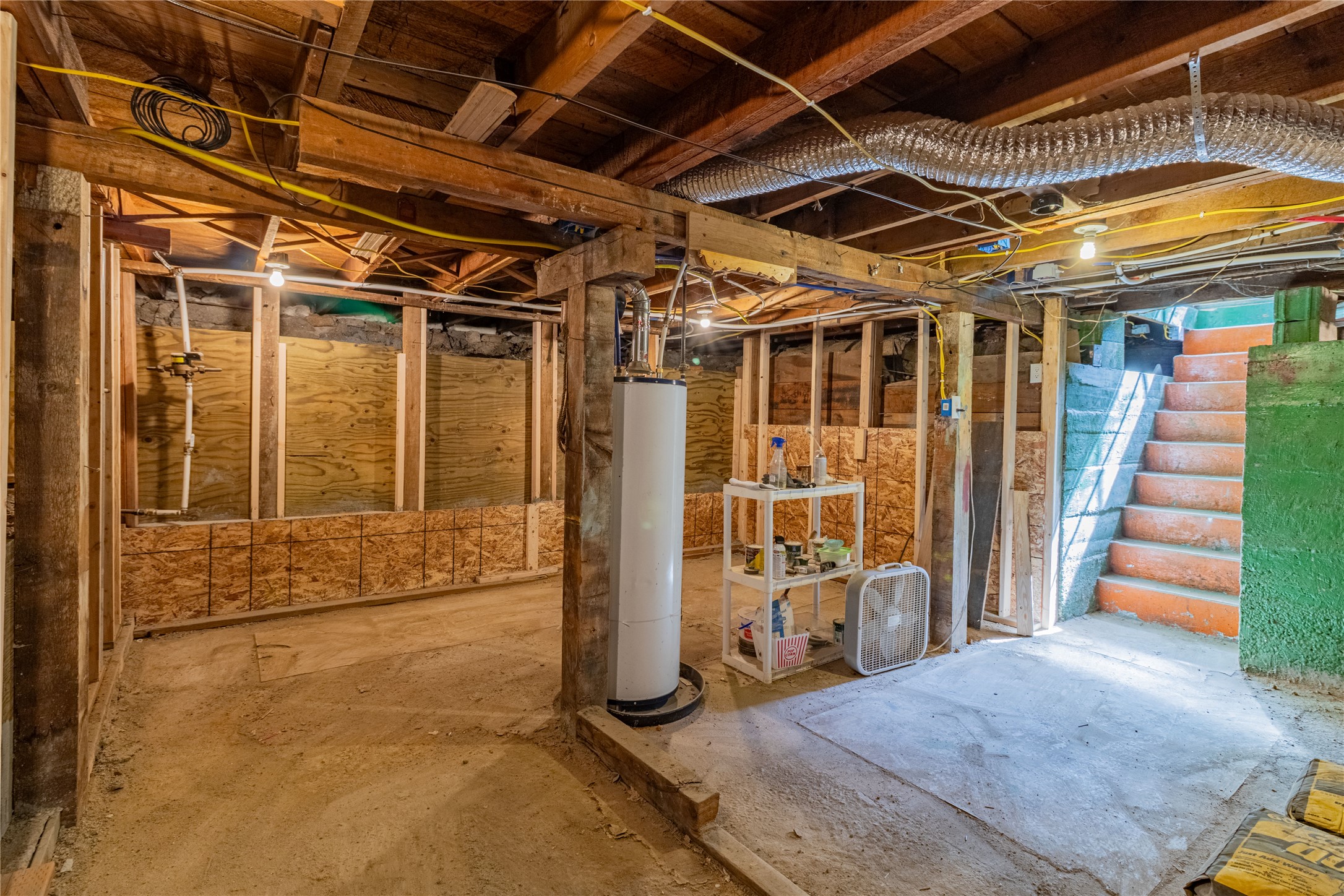 812 S Dakota Street Property Photo 50