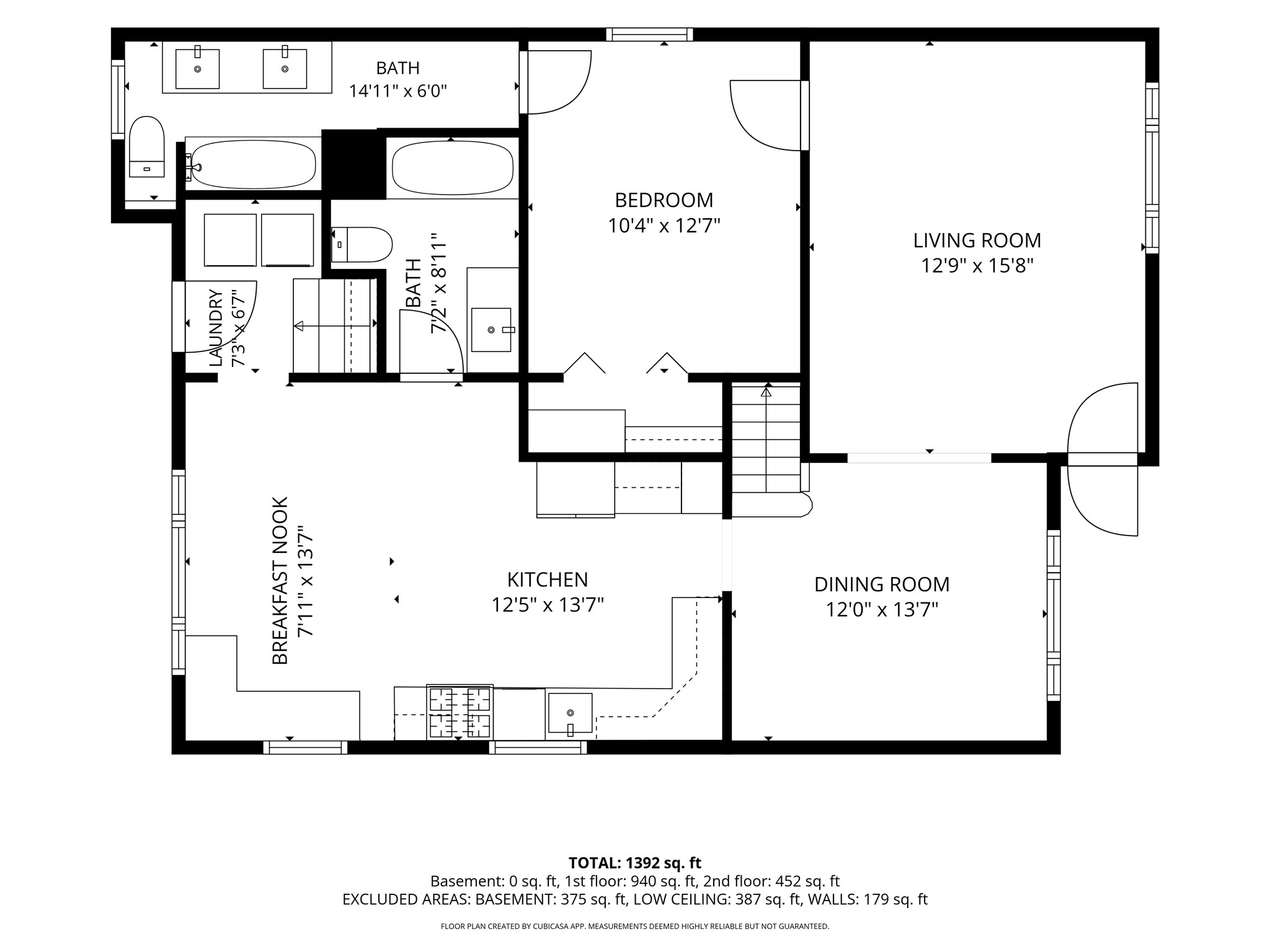 812 S Dakota Street Property Photo 51