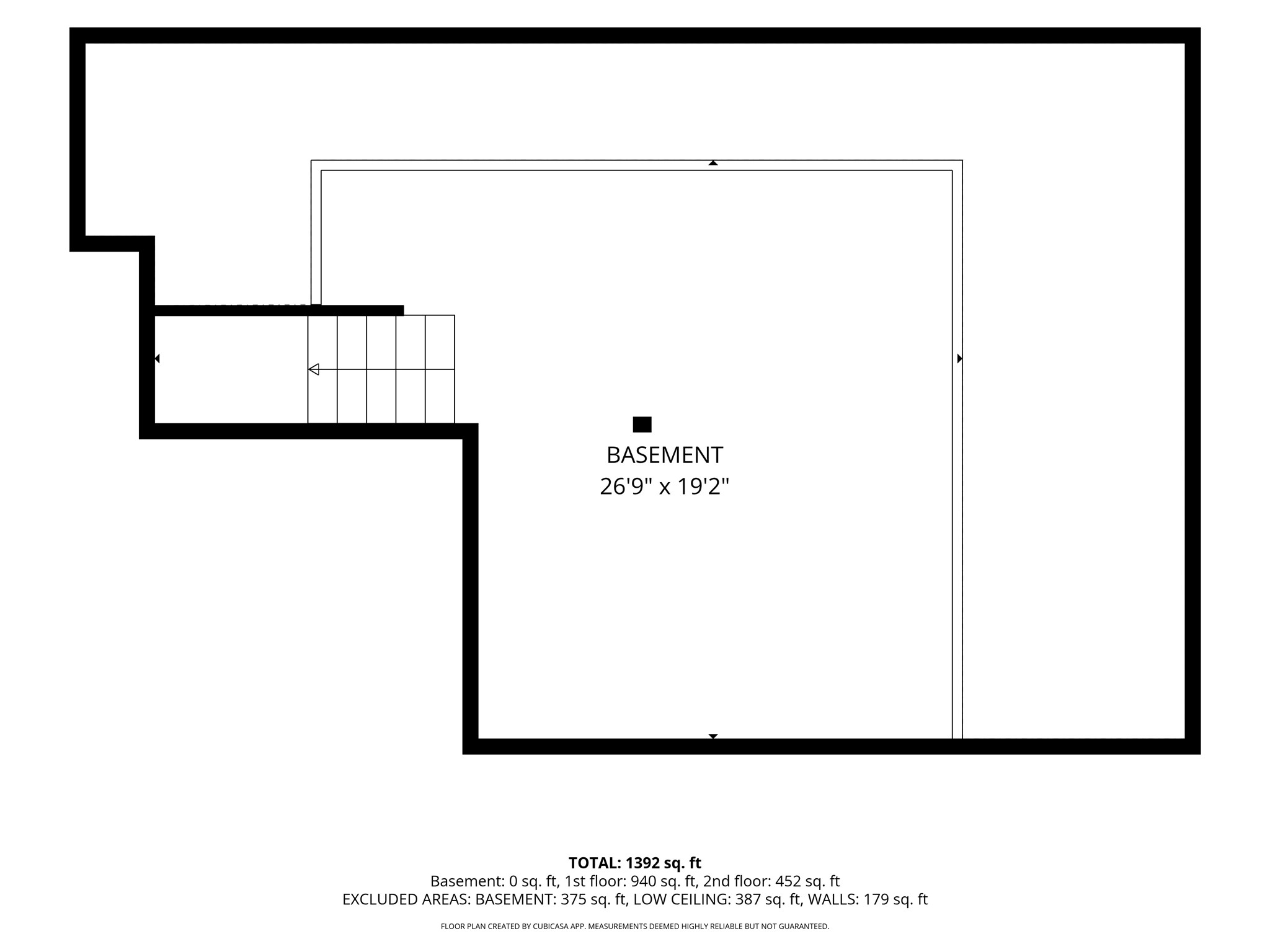 812 S Dakota Street Property Photo 53