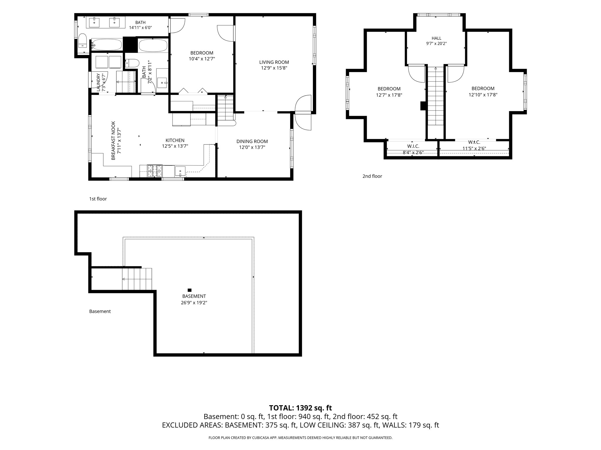 812 S Dakota Street Property Photo 54