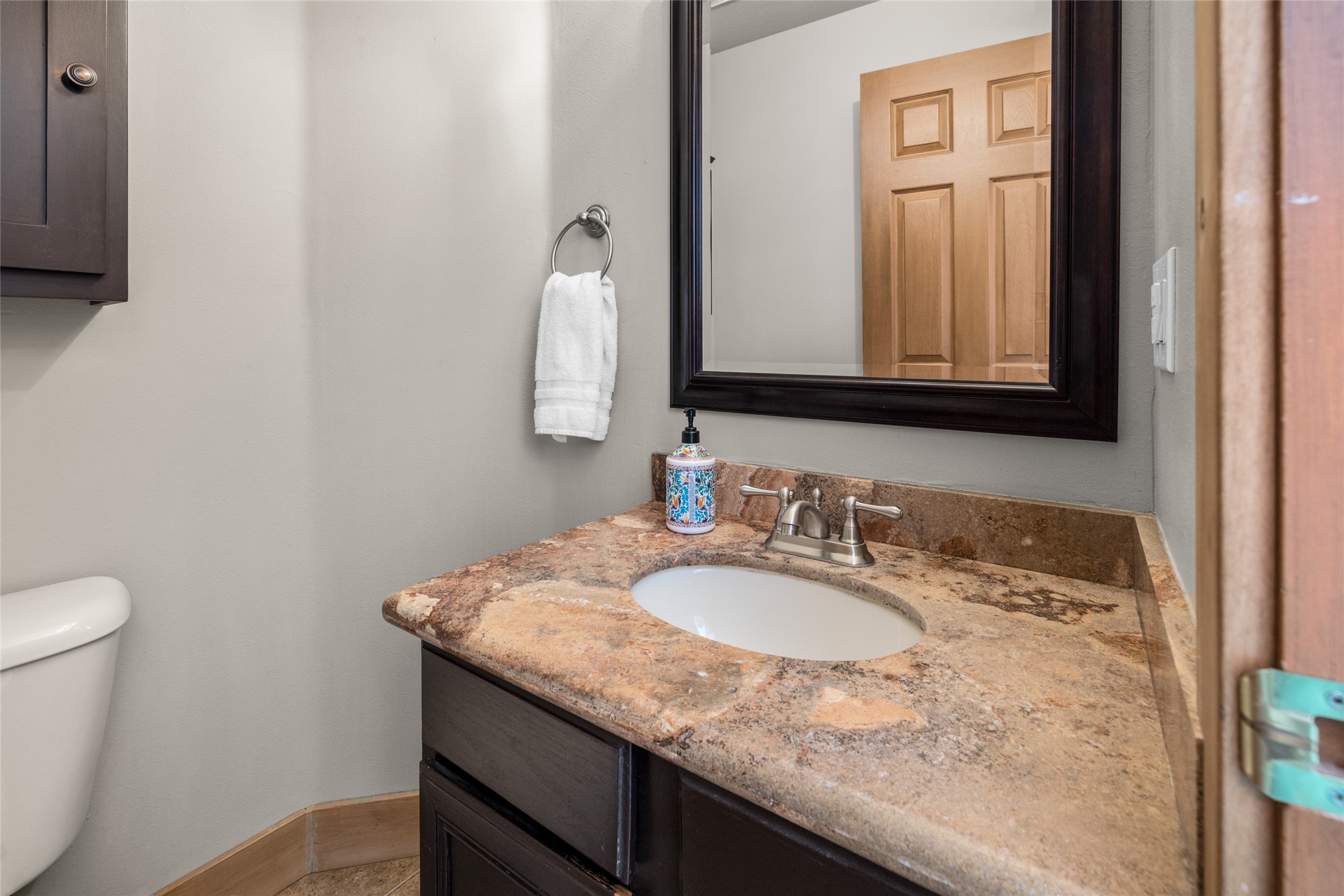 379 Deer Trail Property Photo 21