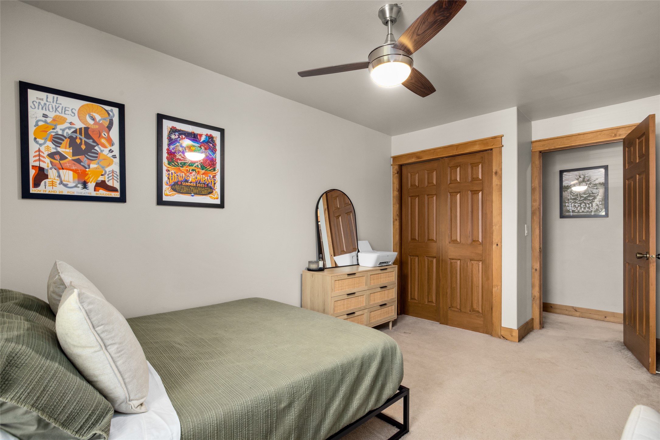 379 Deer Trail Property Photo 28