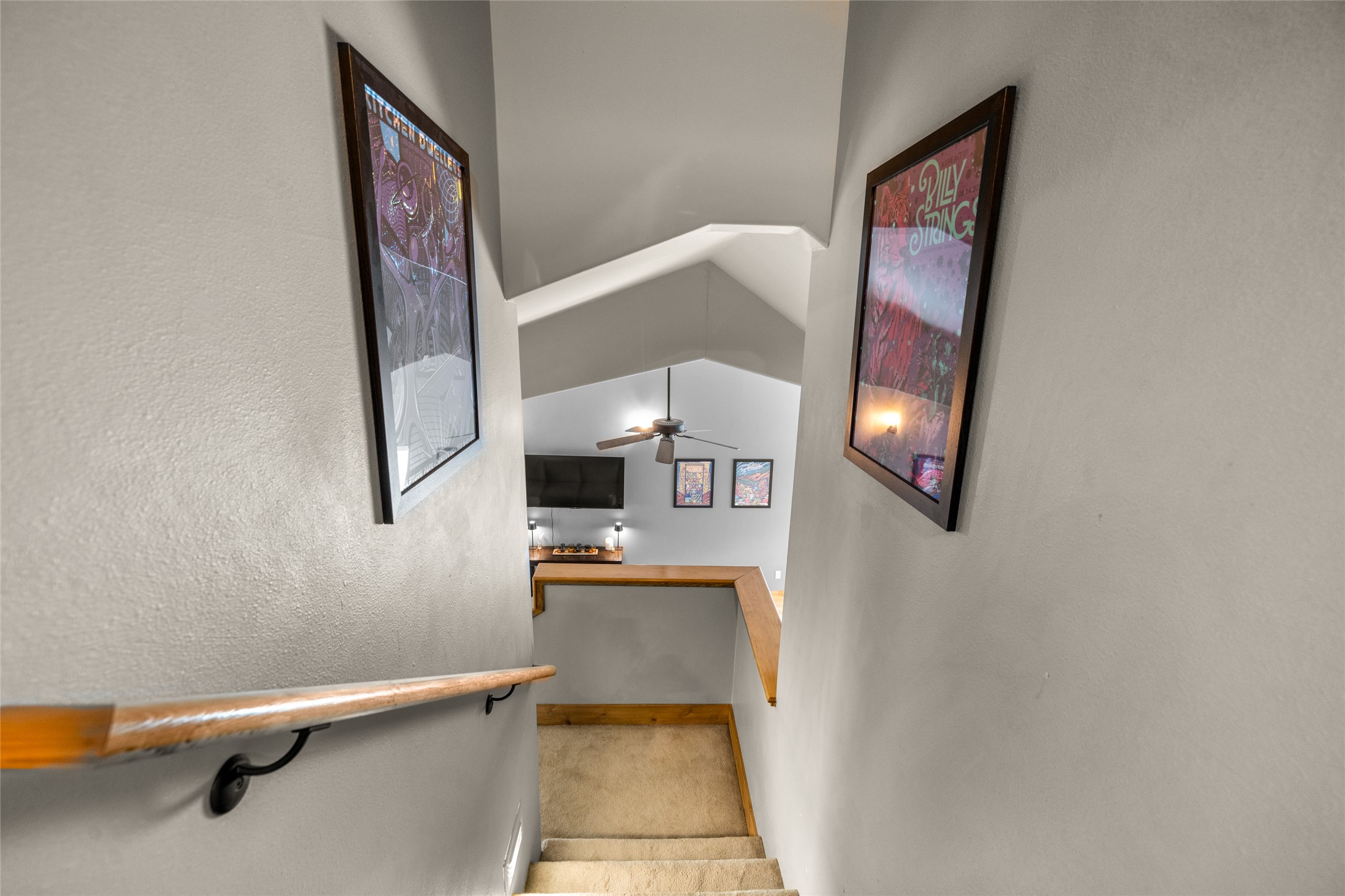 379 Deer Trail Property Photo 32