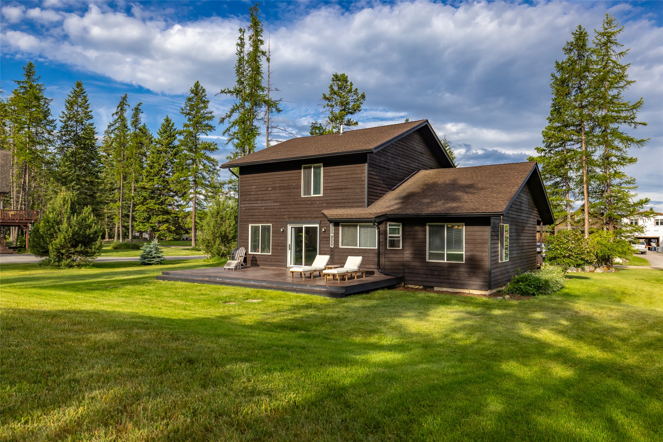 379 Deer Trail Property Photo 39