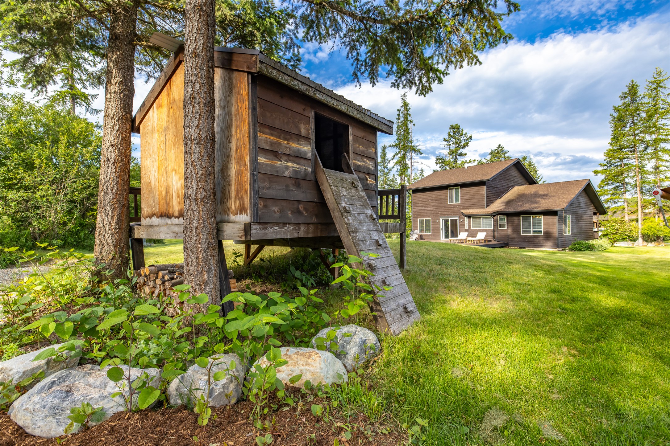 379 Deer Trail Property Photo 43