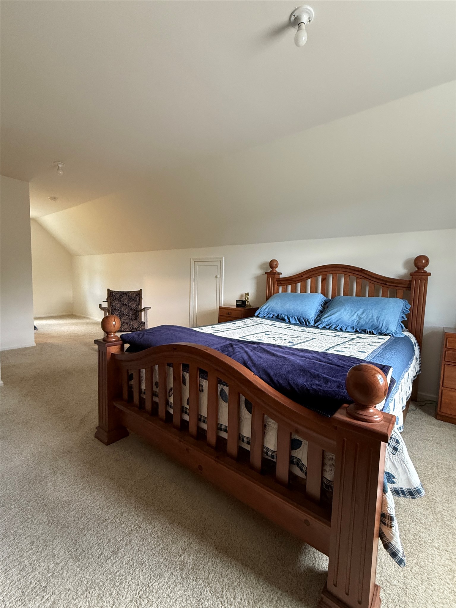 207 Ridgetop Lane Property Photo 10
