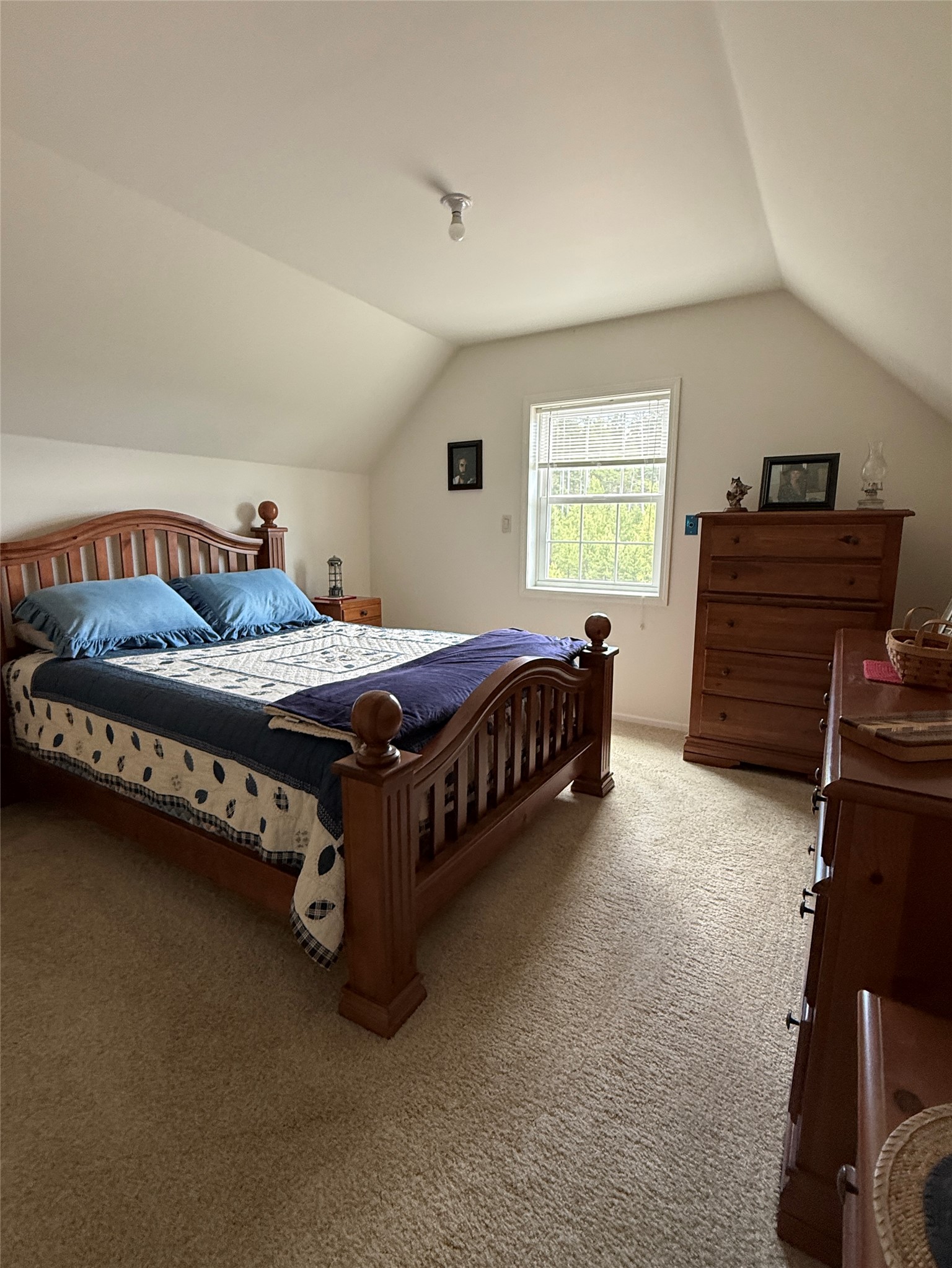 207 Ridgetop Lane Property Photo 11
