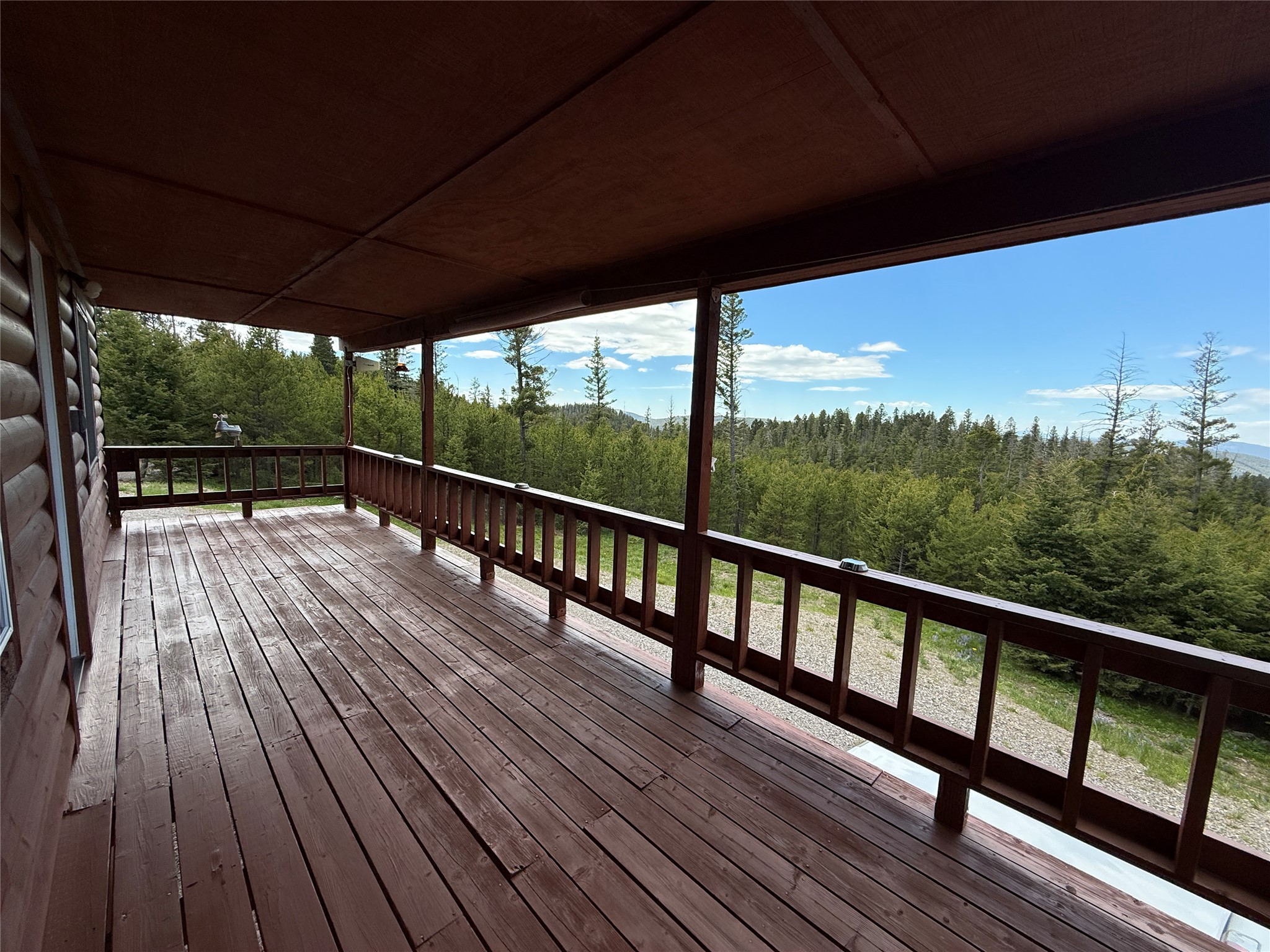 207 Ridgetop Lane Property Photo 16