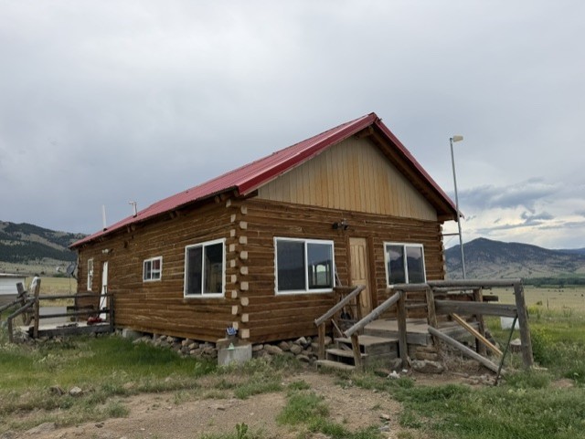 24 Windy Gulch Property Photo 1