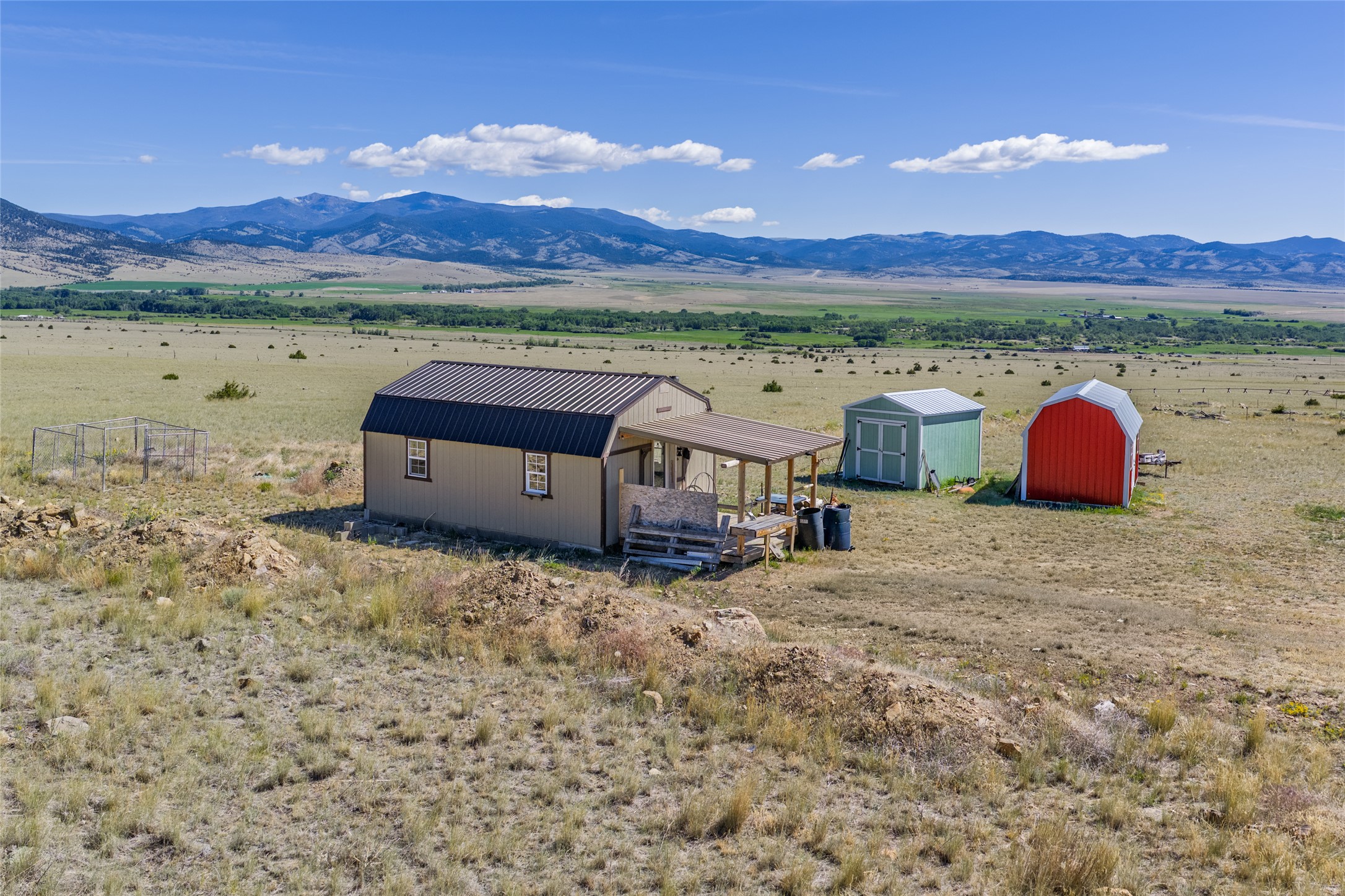 24 Windy Gulch Property Photo 3
