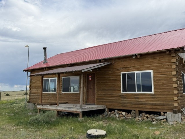 24 Windy Gulch Property Photo 4