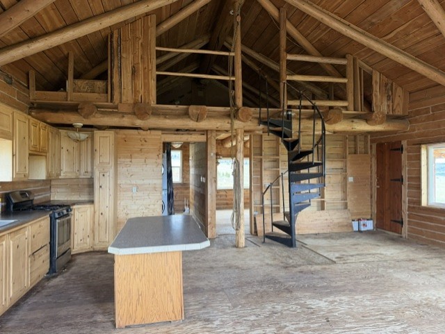 24 Windy Gulch Property Photo 5