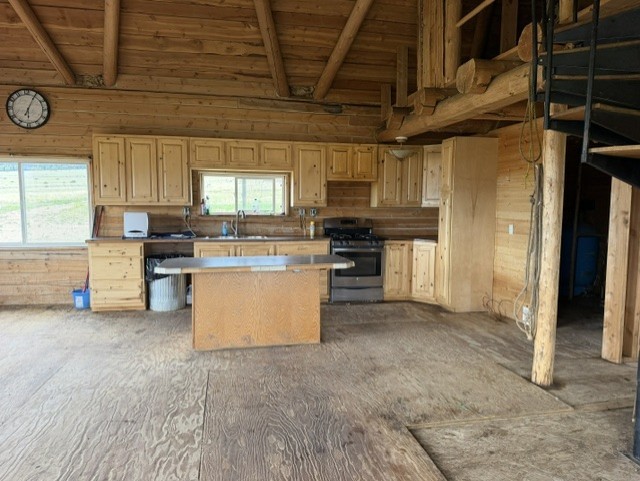24 Windy Gulch Property Photo 6