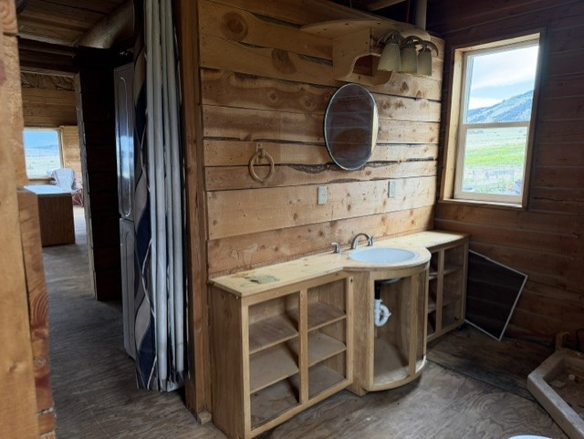 24 Windy Gulch Property Photo 7