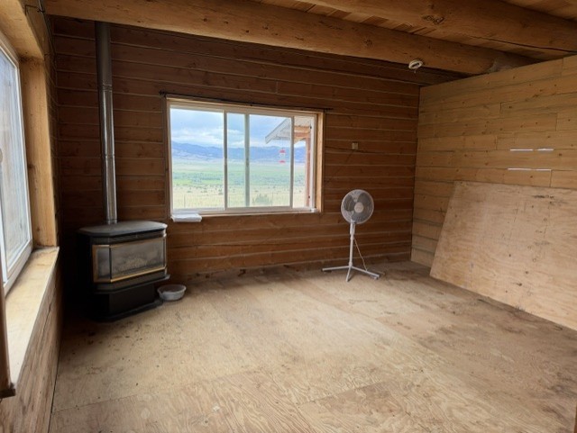 24 Windy Gulch Property Photo 8