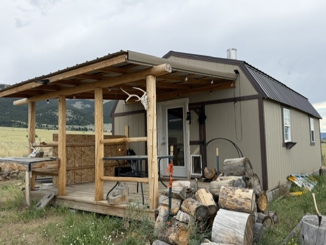 24 Windy Gulch Property Photo 9