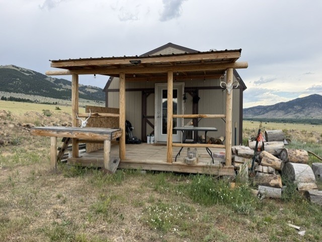 24 Windy Gulch Property Photo 10