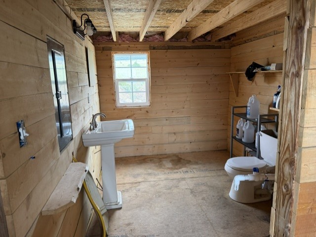 24 Windy Gulch Property Photo 12