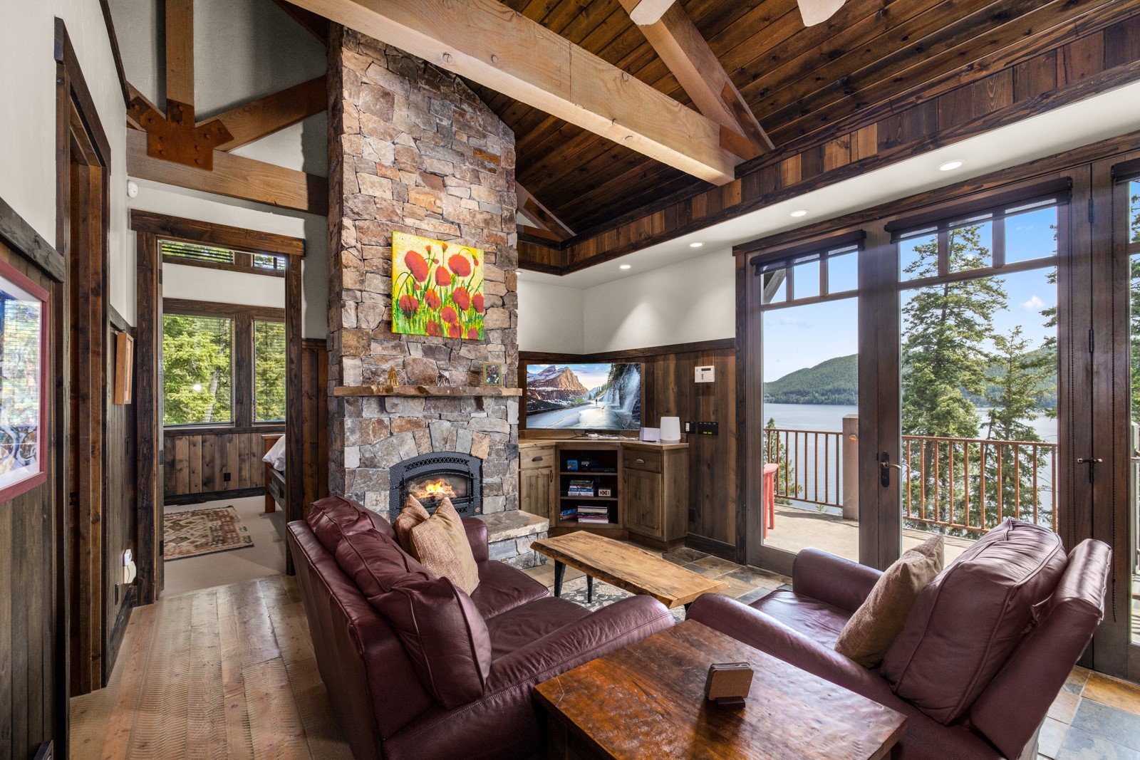 3621 E Lakeshore Drive Property Photo 9
