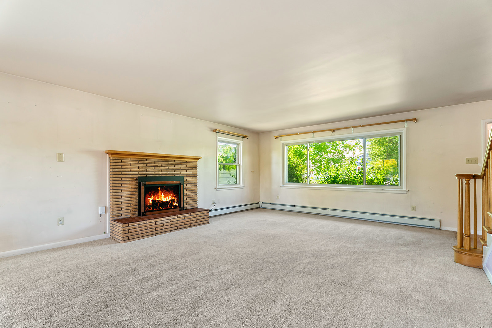 1037 N Ewing Street Property Photo 19