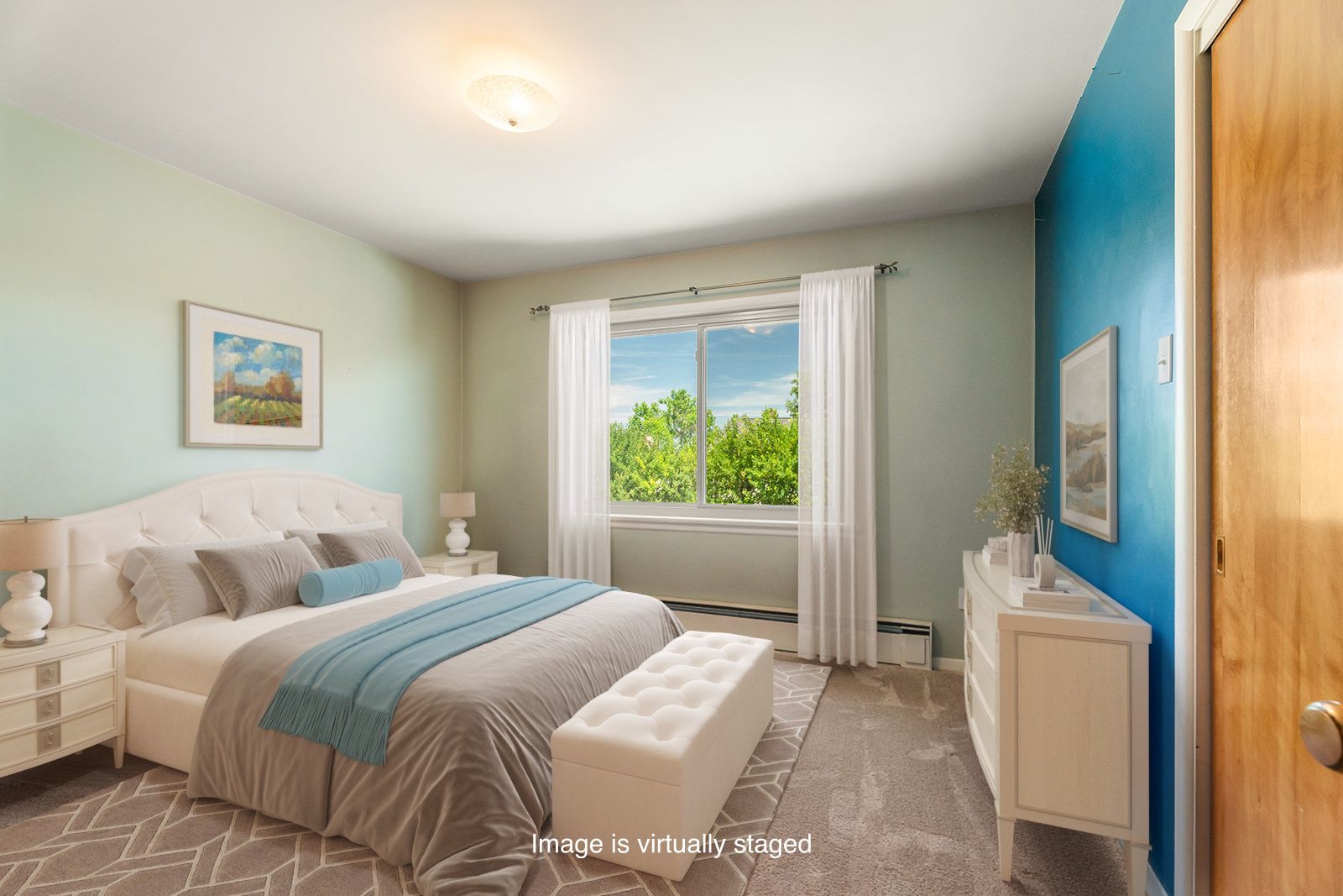 1037 N Ewing Street Property Photo 25