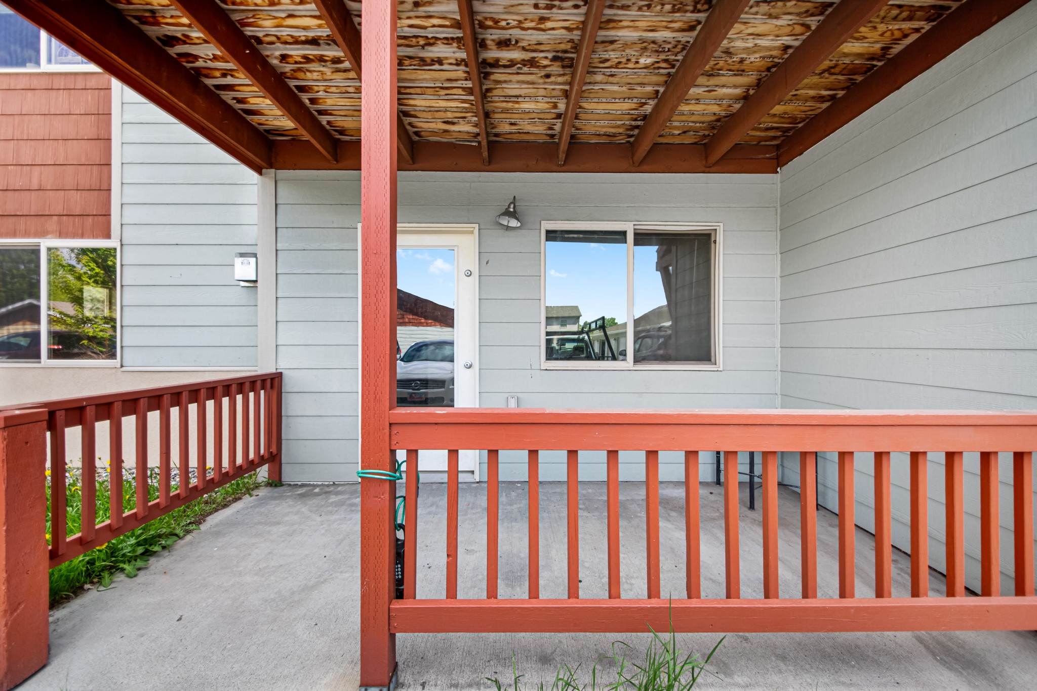 3401 Fallon Street 1d Property Photo 4