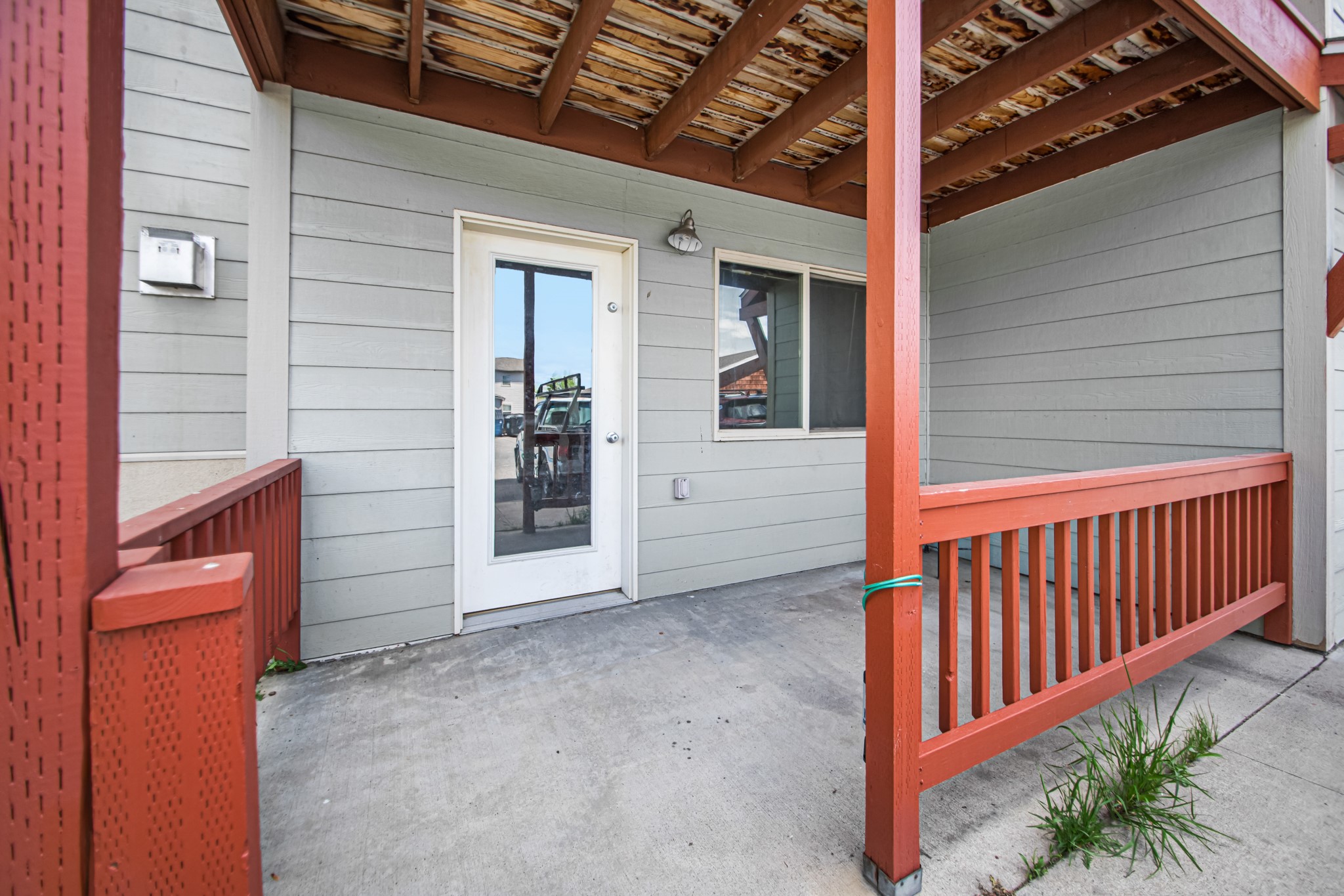 3401 Fallon Street 1d Property Photo 5