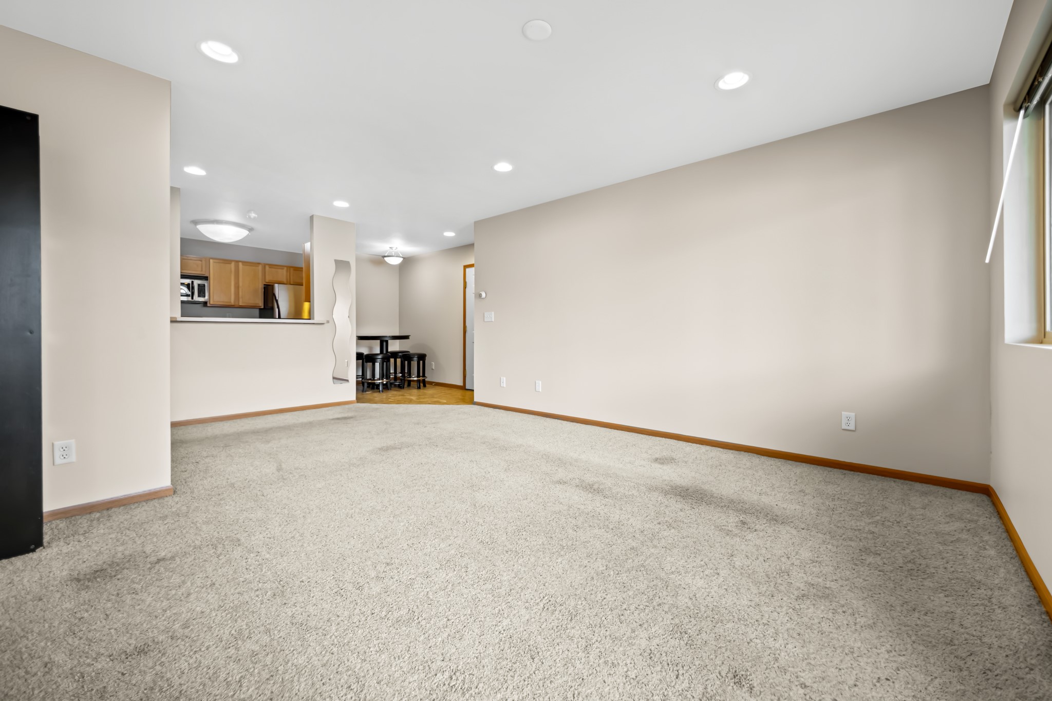 3401 Fallon Street 1d Property Photo 9