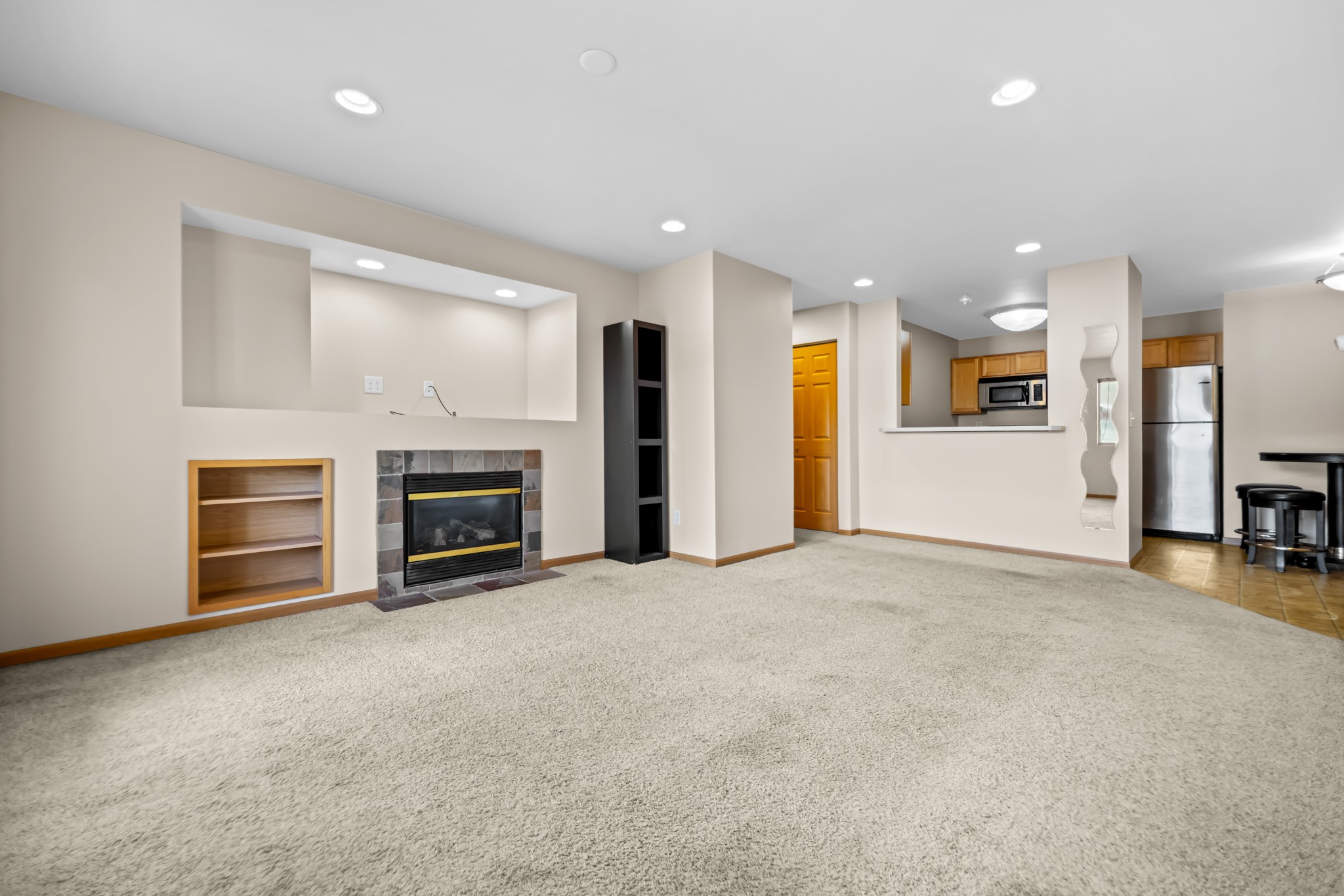 3401 Fallon Street 1d Property Photo 11