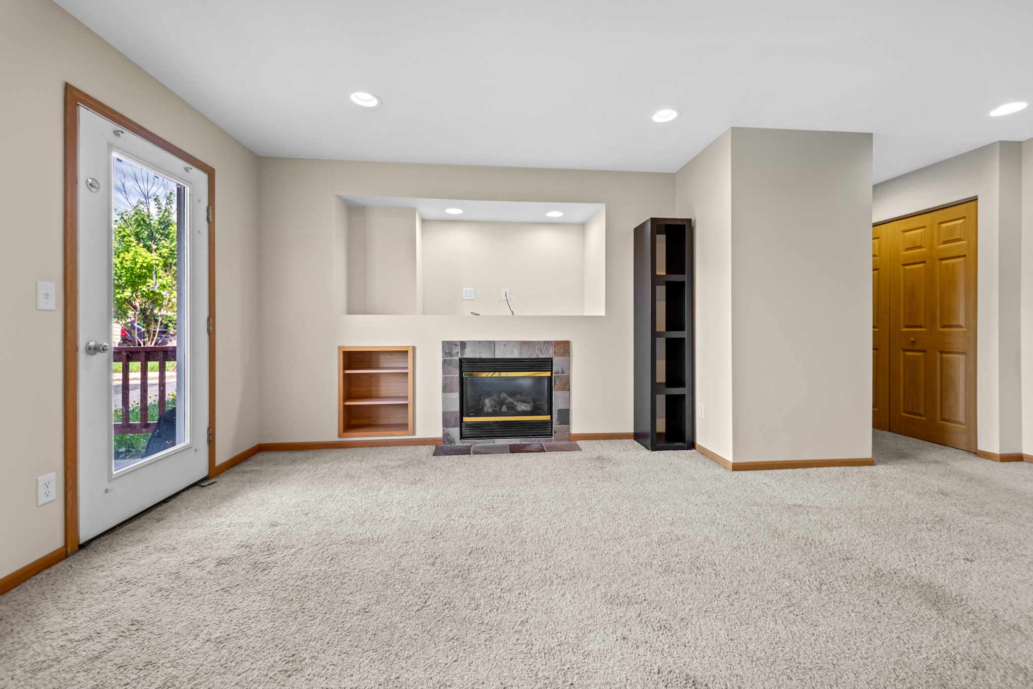 3401 Fallon Street 1d Property Photo 12