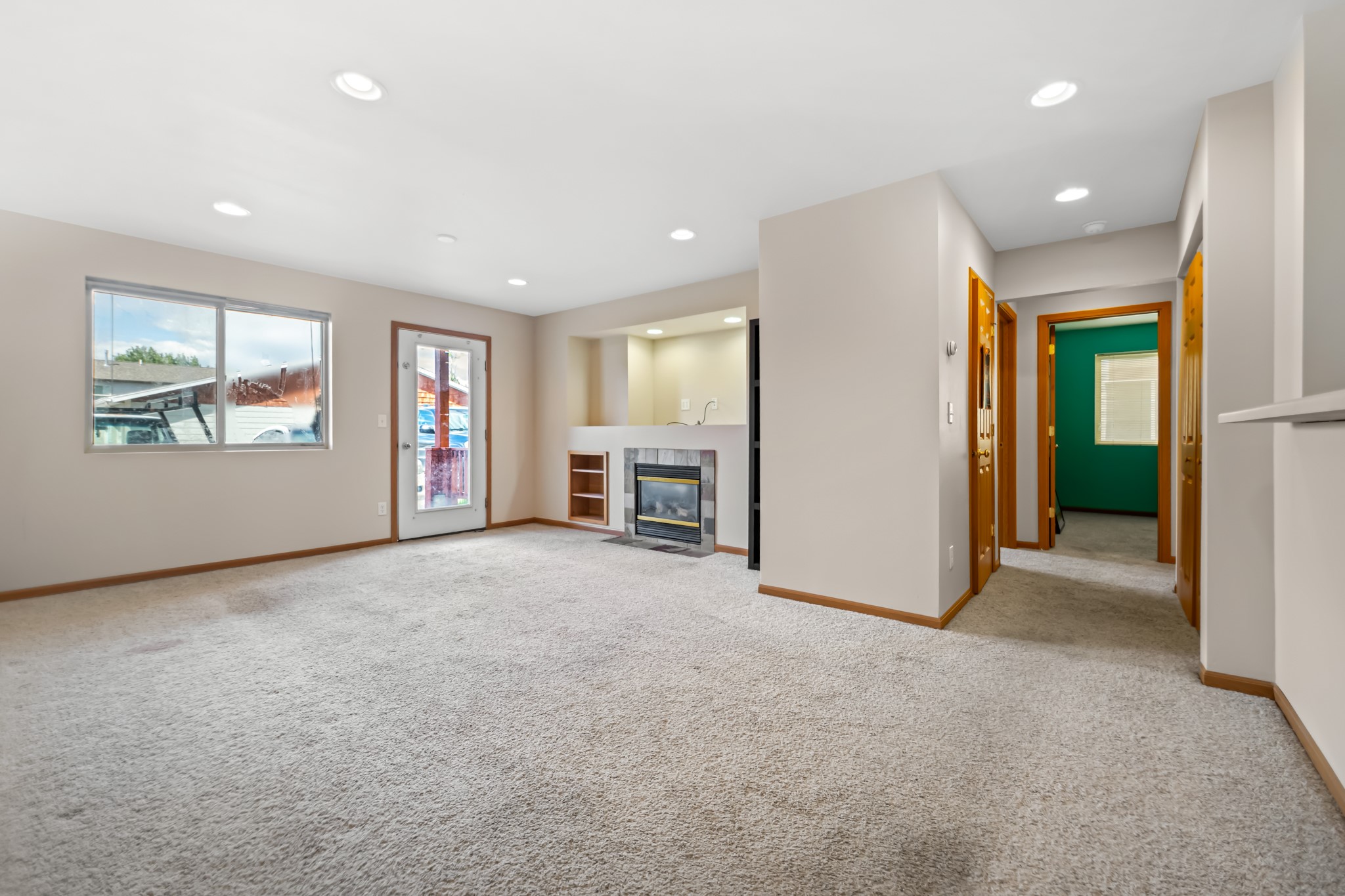 3401 Fallon Street 1d Property Photo 14