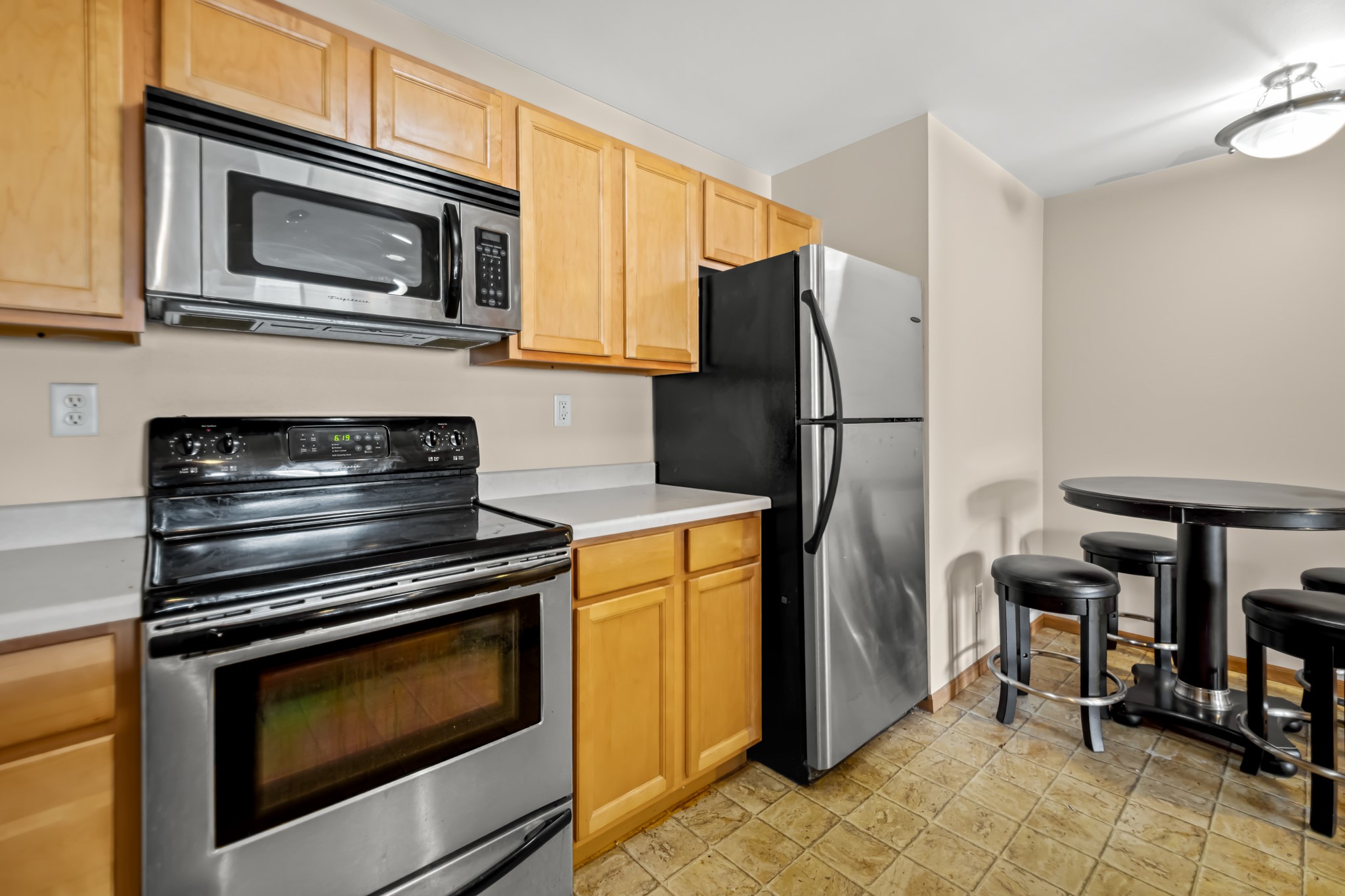 3401 Fallon Street 1d Property Photo 17