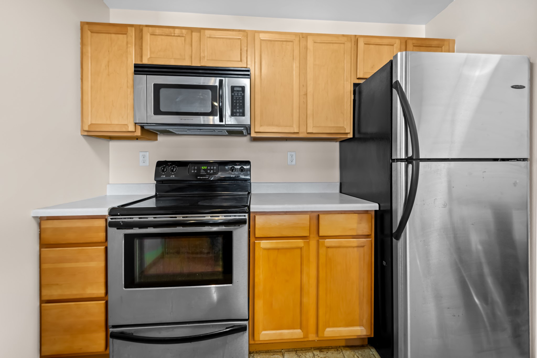 3401 Fallon Street 1d Property Photo 18