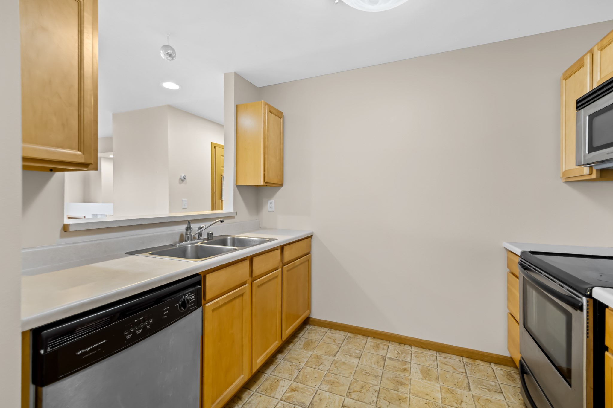 3401 Fallon Street 1d Property Photo 19