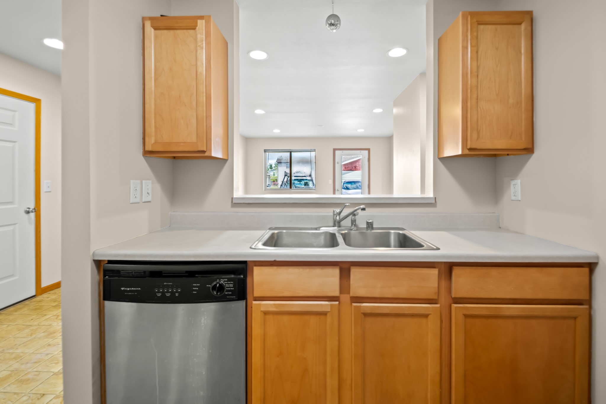 3401 Fallon Street 1d Property Photo 20