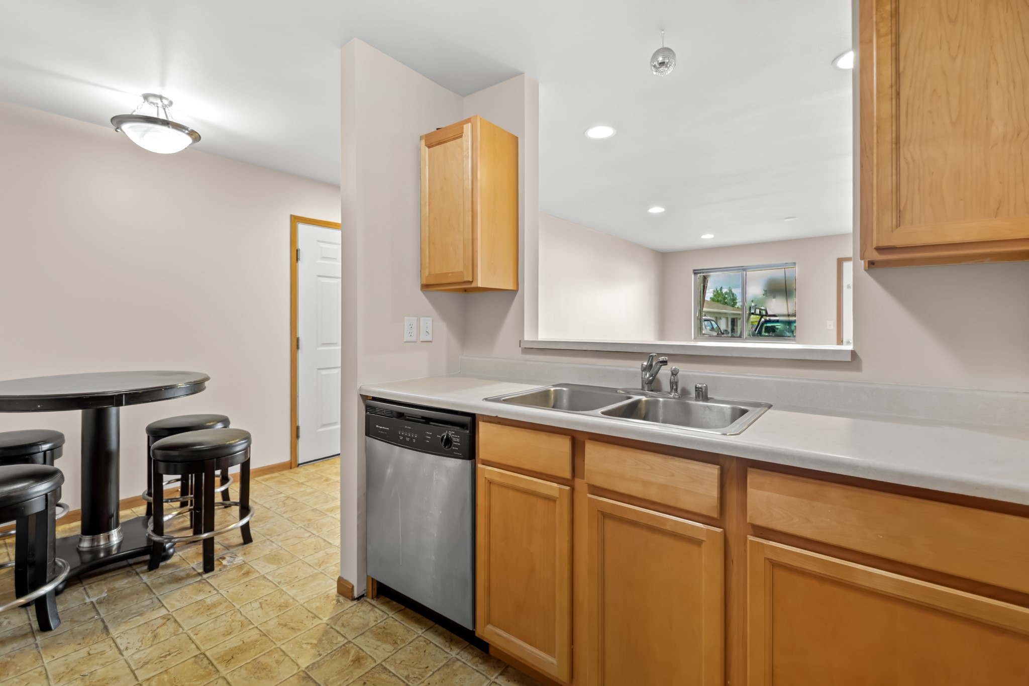 3401 Fallon Street 1d Property Photo 21