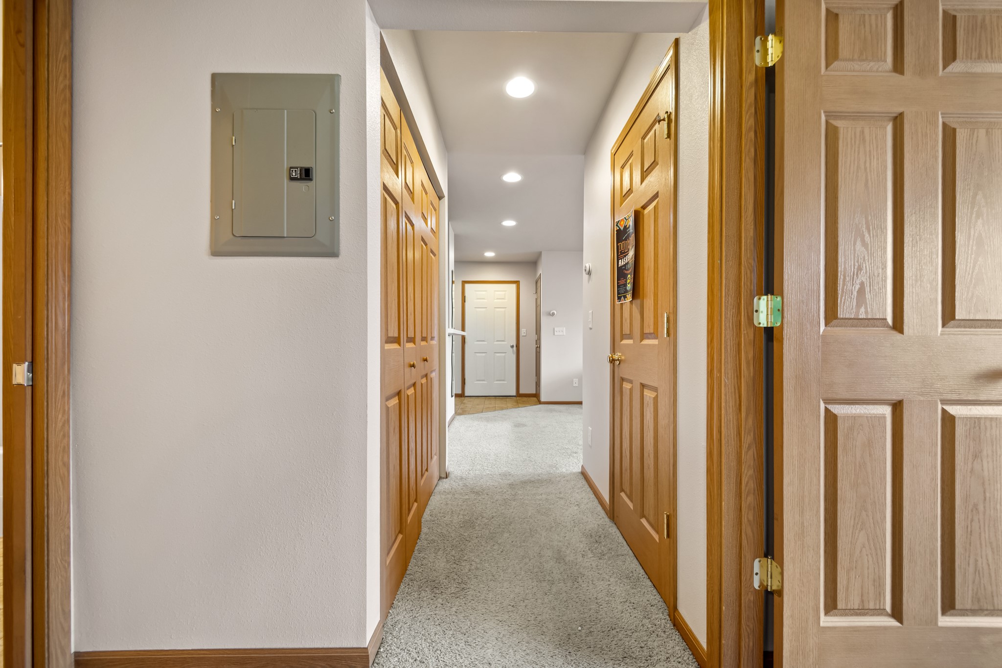 3401 Fallon Street 1d Property Photo 22