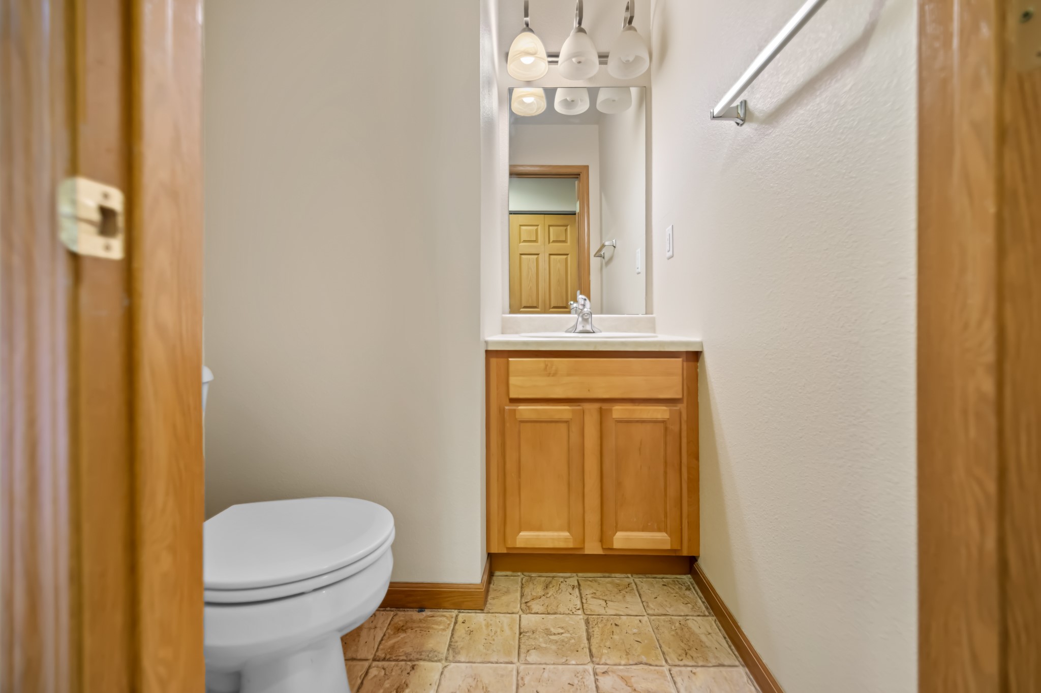 3401 Fallon Street 1d Property Photo 23