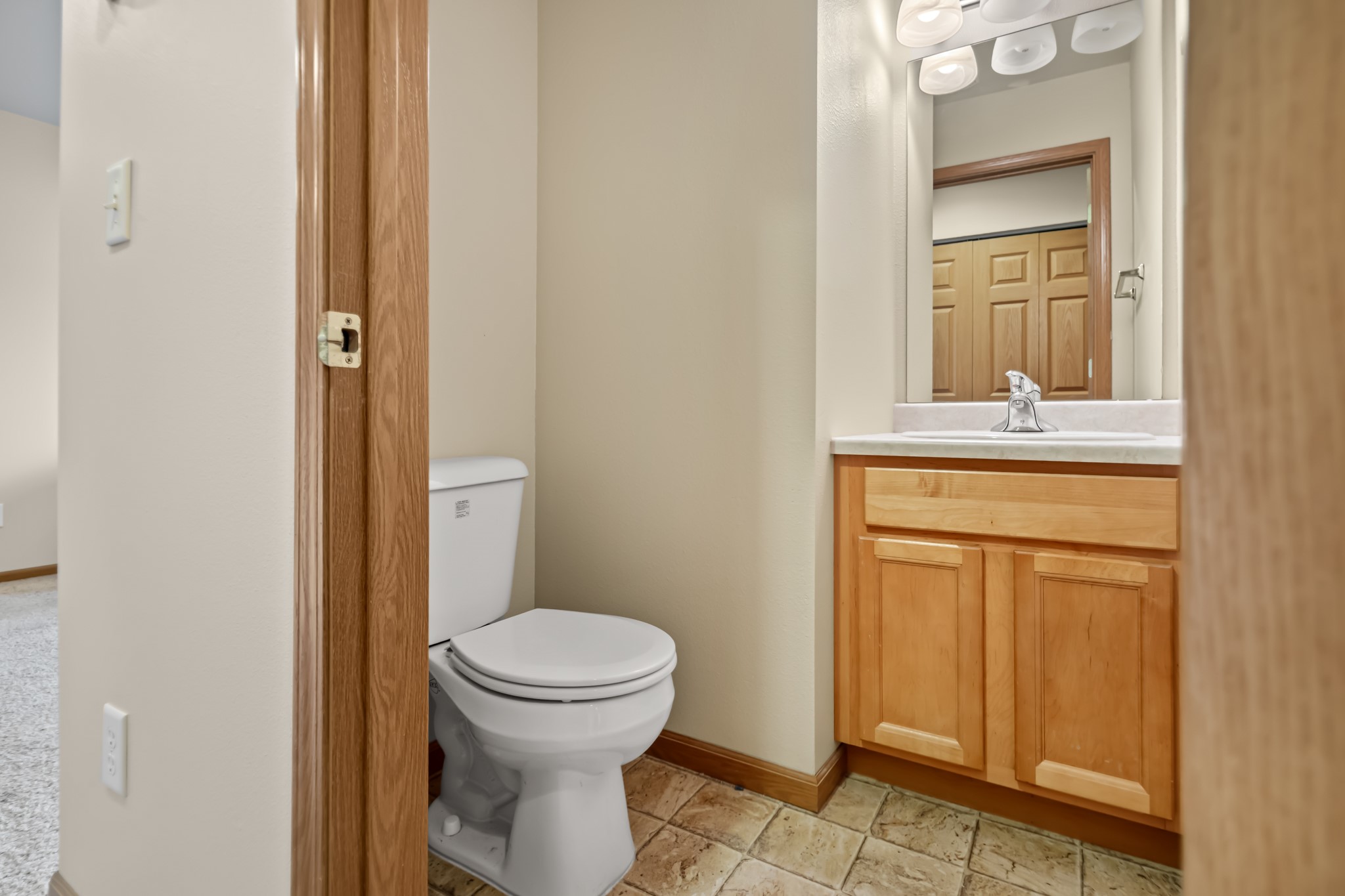 3401 Fallon Street 1d Property Photo 24
